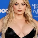 Bebe Rexha nude #1875