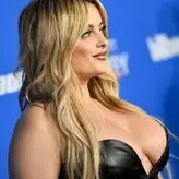 Bebe Rexha nude #1878