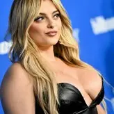 Bebe Rexha nude #1886