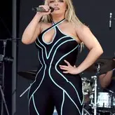 Bebe Rexha nude #1935