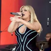 Bebe Rexha nude #1936