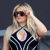 Bebe Rexha nude #1937