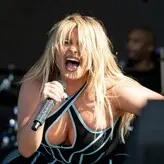 Bebe Rexha nude #1939