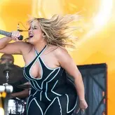 Bebe Rexha nude #1941