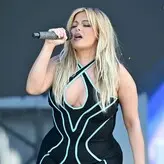 Bebe Rexha nude #1943