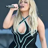 Bebe Rexha nude #1944