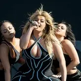 Bebe Rexha nude #1952