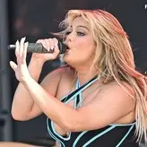 Bebe Rexha nude #1955