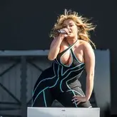 Bebe Rexha nude #1959