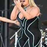 Bebe Rexha nude #1960
