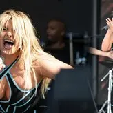 Bebe Rexha nude #1961