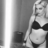 Bebe Rexha nude #1963
