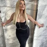 Bebe Rexha nude #1969