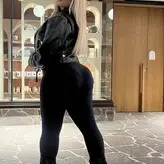 Bebe Rexha nude #1970