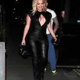 Bebe Rexha nude #1974