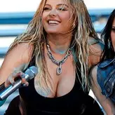 Bebe Rexha nude #1995