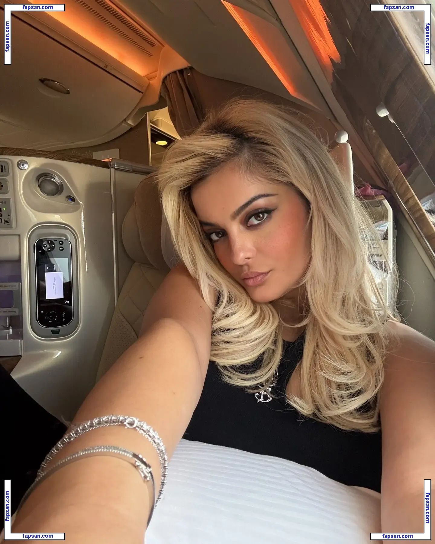 Bebe Rexha nude photo #2099 from OnlyFans