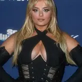 Bebe Rexha nude #2004