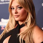 Bebe Rexha nude #2007