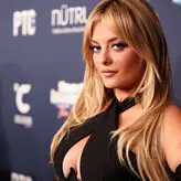Bebe Rexha nude #2010