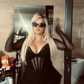Bebe Rexha nude #2013