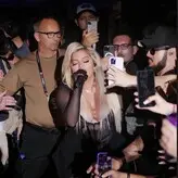 Bebe Rexha nude #2016