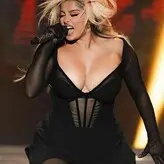 Bebe Rexha nude #2017