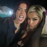 Bebe Rexha nude #2018