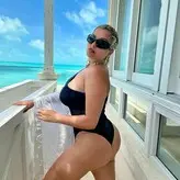 Bebe Rexha nude #2020