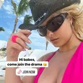Bebe Rexha nude #2021