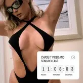 Bebe Rexha nude #2022