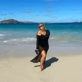 Bebe Rexha nude #2025