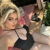 Bebe Rexha nude #2026