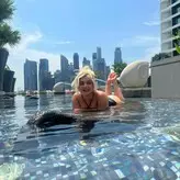 Bebe Rexha nude #2028