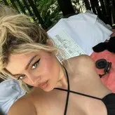 Bebe Rexha nude #2030