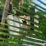 Bebe Rexha nude #2032