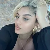 Bebe Rexha nude #2040