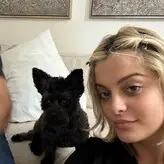 Bebe Rexha голая #2082