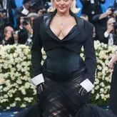 Bebe Rexha голая #2108
