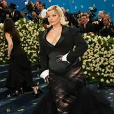 Bebe Rexha голая #2110