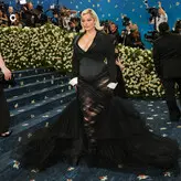 Bebe Rexha голая #2112