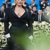 Bebe Rexha голая #2113