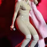 Bebe Rexha nude #2121