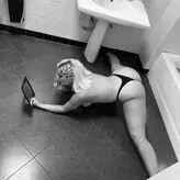 Bebe Rexha nude #2129