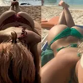 Bebe Rexha nude #2144