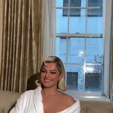 Bebe Rexha nude #2148