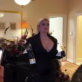 Bebe Rexha nude #2152