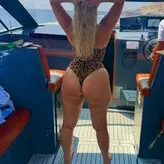 Bebe Rexha nude #2158
