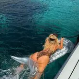 Bebe Rexha nude #2159