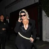 Bebe Rexha nude #2161